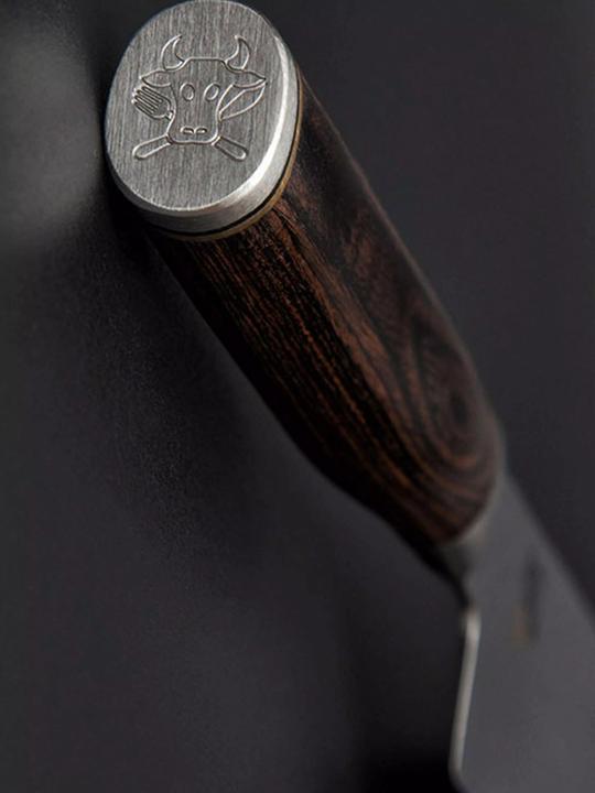 Image du produit Kai Shun Premier (24 cm)