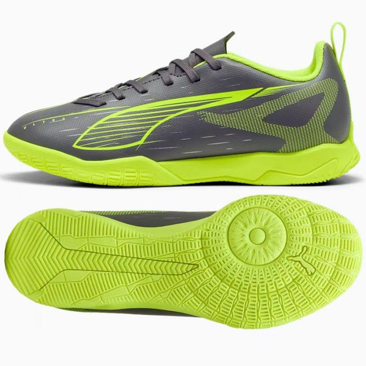 Produktbild Puma Ultra Play IT Jr Fussballschuhe (38.5)