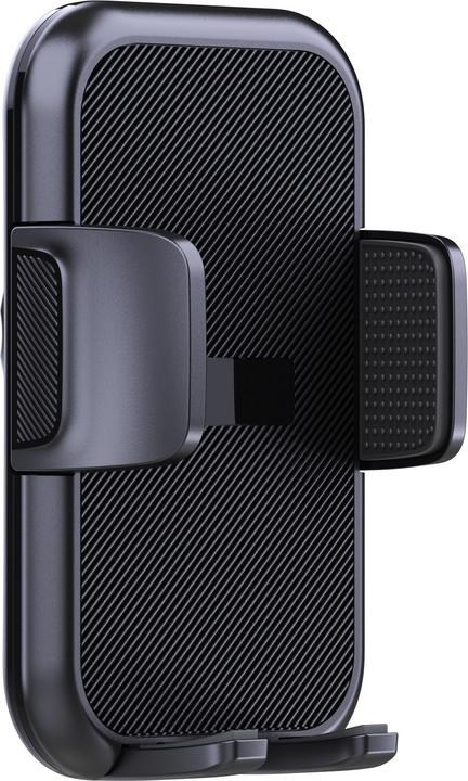 Immagine prodotto FoneKit Bocchetta d'aria -autotelaio