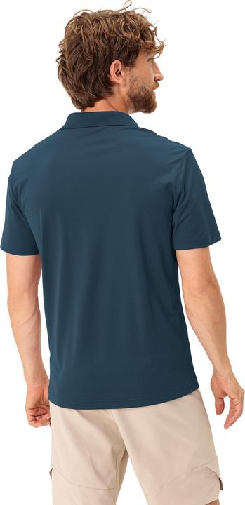 Produktbild Vaude Essential (M)