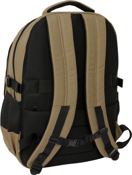 Image du produit Safta Schulrucksack (15 l)