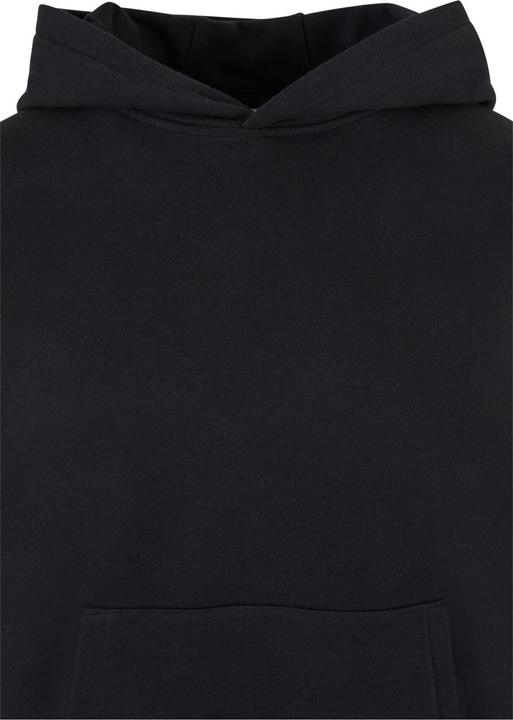 Produktbild Urban Classics Kapuzenpullover Übergross (XL)