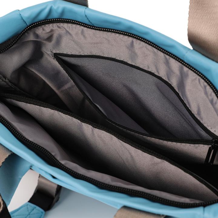 Produktbild Hedgren Nova Solar Rucksack 37,5 cm Laptopfach