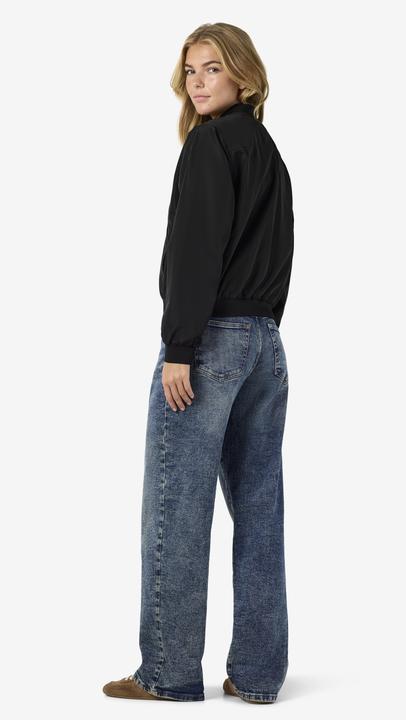 Actual product image Noisy May NMCHASE Bomberjacke (M)