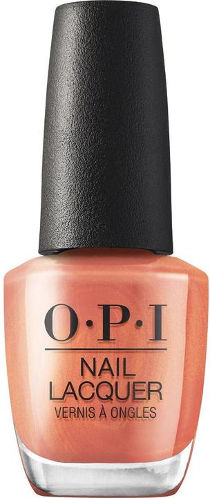 Blue, Green, Metallic