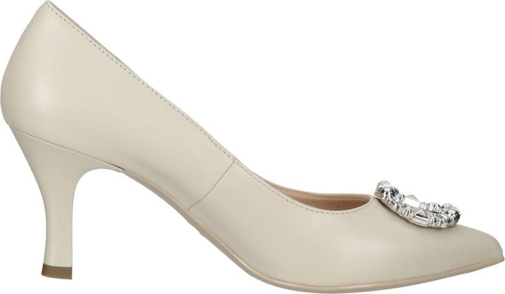 Actual product image Nero Giardini Pumps (37)