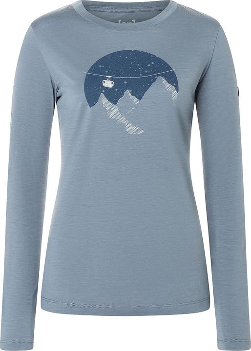 Flint stone, Various