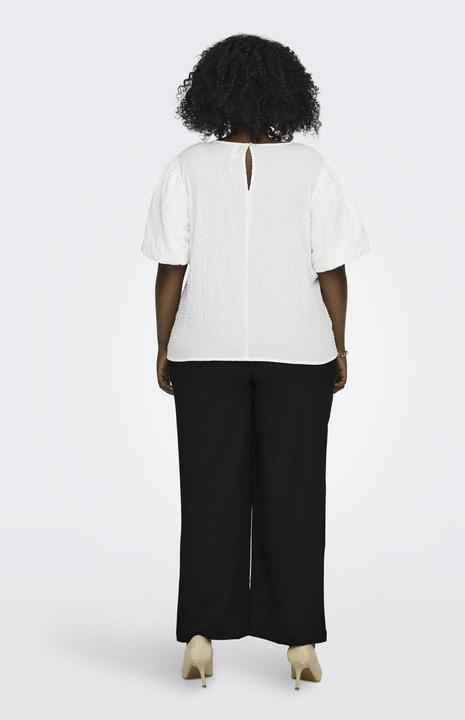 Immagine prodotto Only Top con manica 2/4 (42)