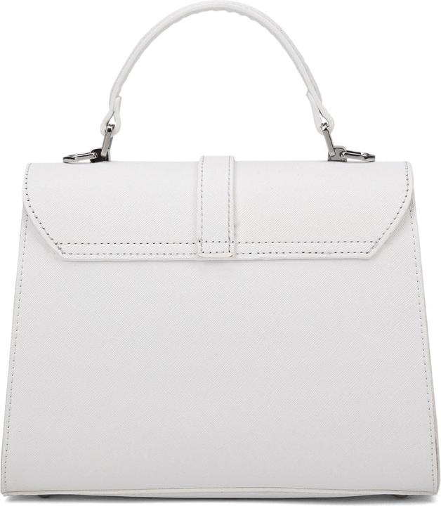 Actual product image Diana & Co 722-2Pt