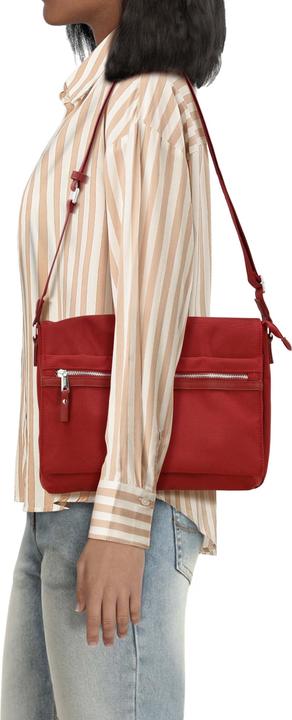 Immagine prodotto Picard Avventura