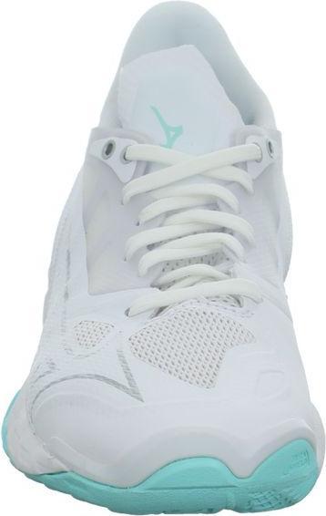 Produktbild Mizuno Wave Mirage 5 (40)