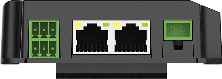 Produktbild Milesight UR32-L04EU-G