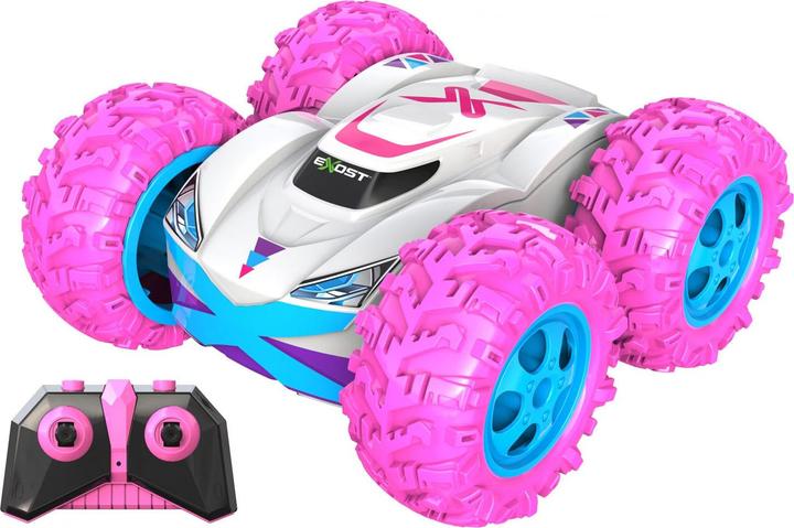 Silverlit Exost Cross II 360