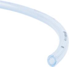 Produktbild Gardena Transparent-Schlauch (40 m, 9 mm)