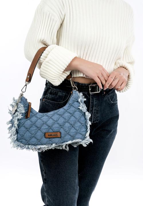 Image du produit Emily und Noah Beutel E&N Elisabeth (4.80 l)