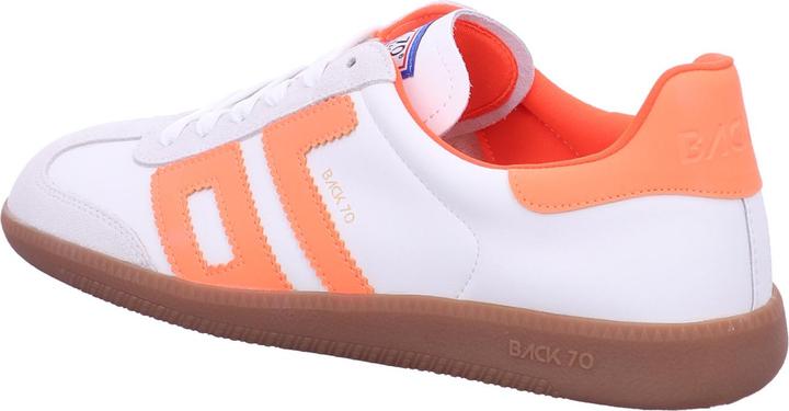 Image du produit Back 70 108005-000130 Shoes (37)