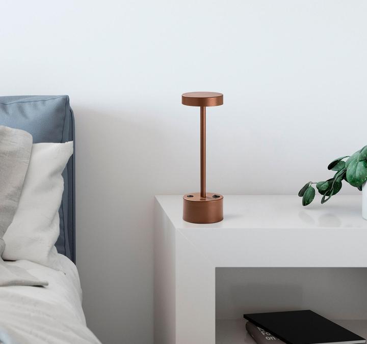 Image du produit Hermia Emerson