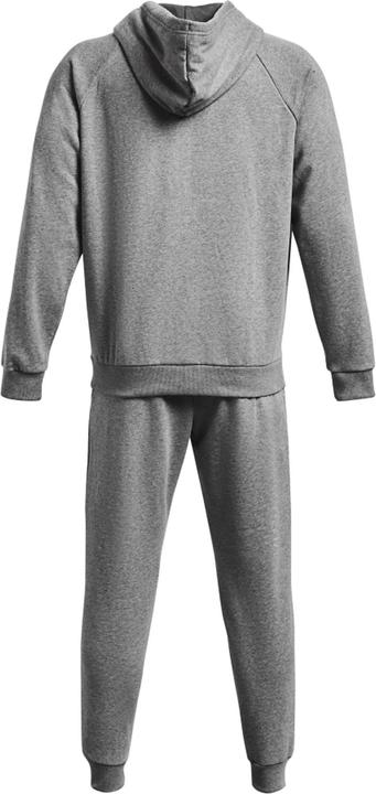 Produktbild Under Armour Rival Fleece Trainingsanzug (S)
