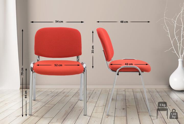 Image du produit CLP Ken Chrom