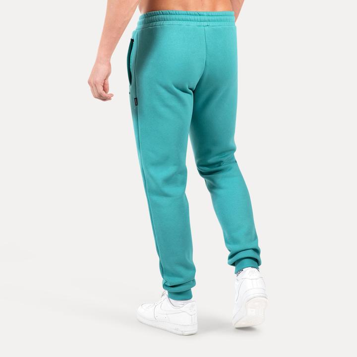 Produktbild Smilodox Jogginghose Thilo (M)