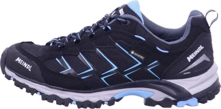 Produktbild Meindl Caribe GTX (41)