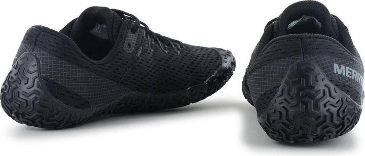 Image du produit Merrell Gant Vapor 6 (43)