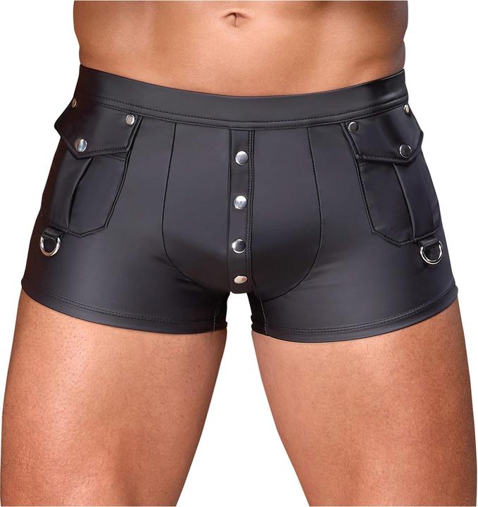 Actual product image Nek Pants (L)