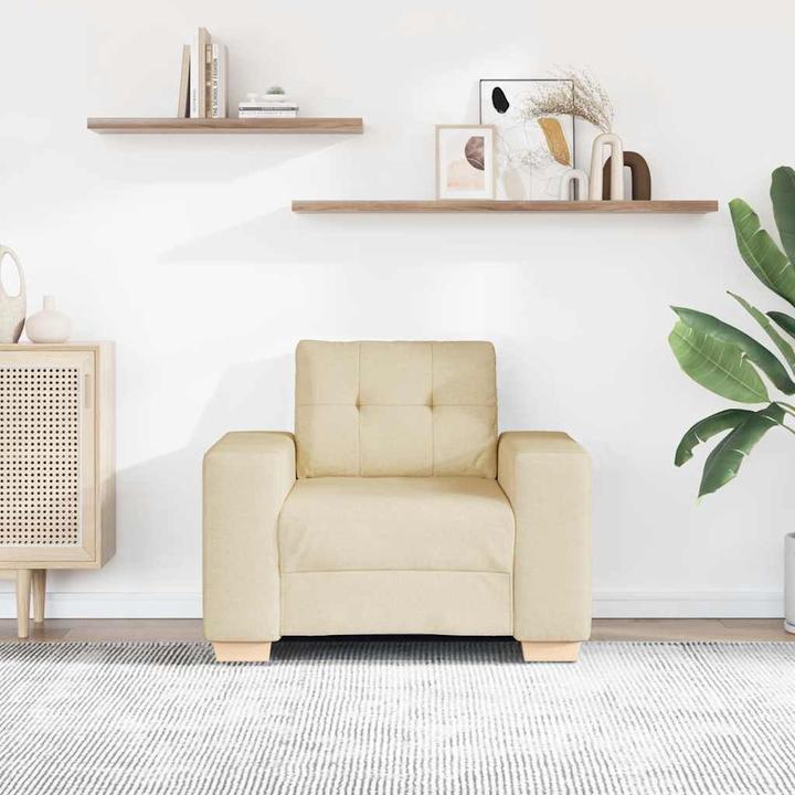 Immagine prodotto vidaXL Sofa-Sessel