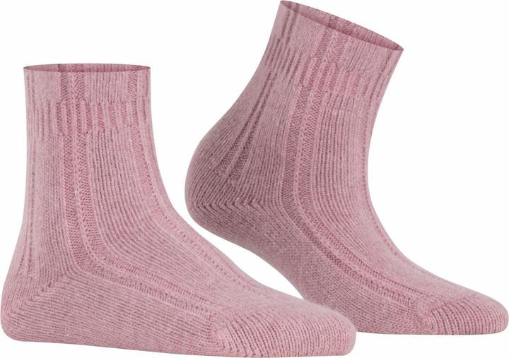 Actual product image Falke Bedsock SO (Single pack, 35 - 38)