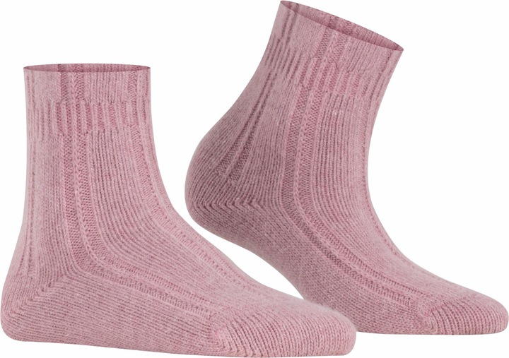 Image du produit Falke Bedsock SO (Une unité par pack, 35 - 38)