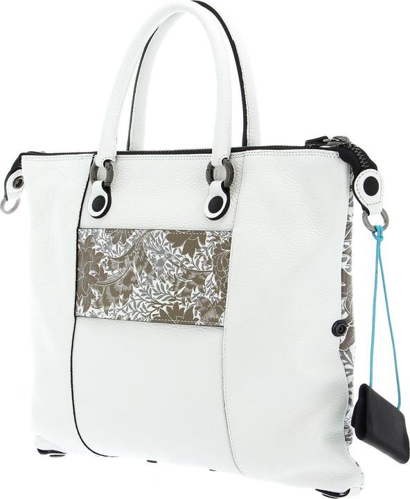 Immagine prodotto Gabs G3 Plus Holiday Bag