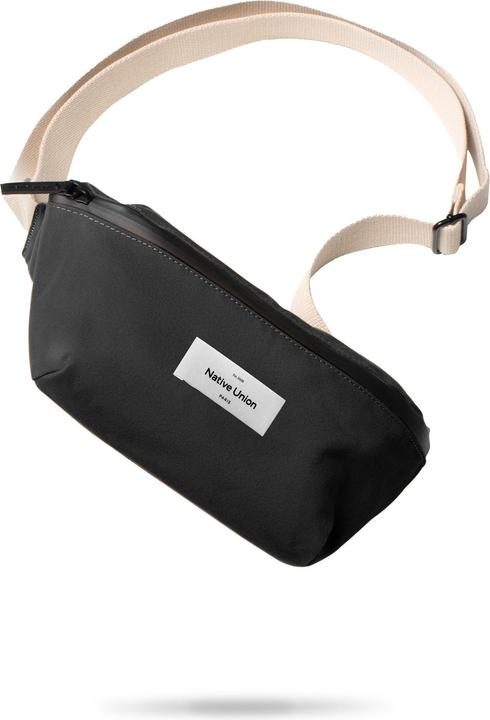 Actual product image Native Union WFA Crossbody