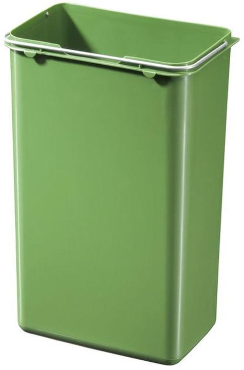 Actual product image Hailo Eco trio Plus (33 l)