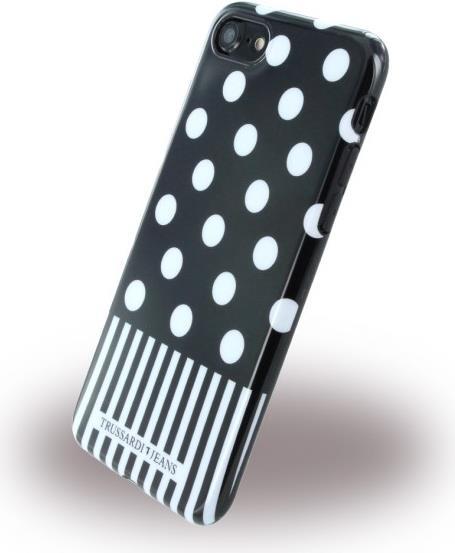 Immagine prodotto Trussardi punti e strisce