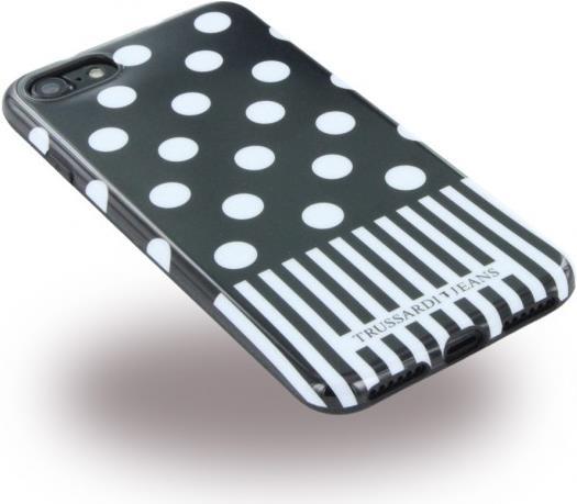 Immagine prodotto Trussardi punti e strisce