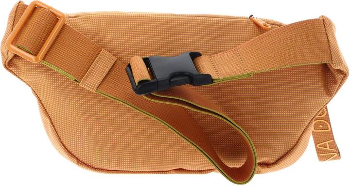 Produktbild Mandarina Duck MD20 Bum Bag