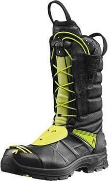 Actual product image Haix Fire Eagle High (50, 51)