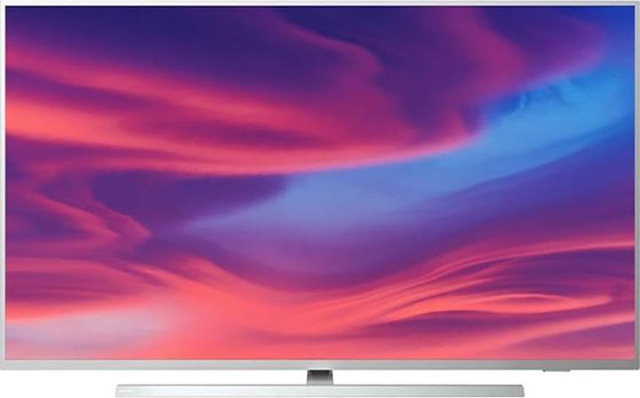 Philips 65PUS7304 (65", LCD, 4K, 2019)