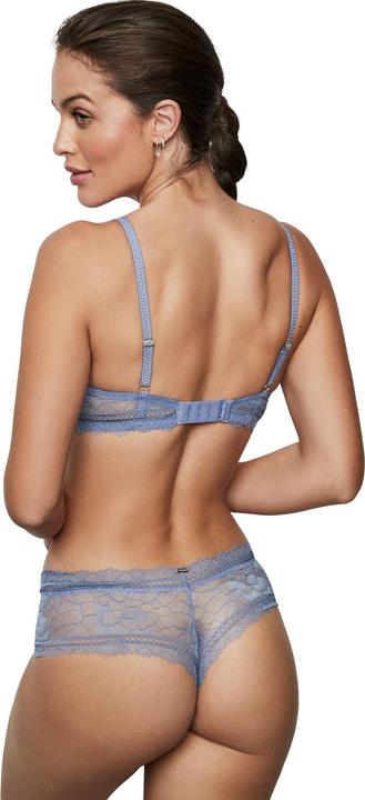 Produktbild Sellmark Agatha (S, Einzelpack)