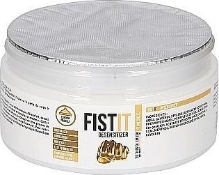 Actual product image Shots Numbing - 300 ml (300 ml)