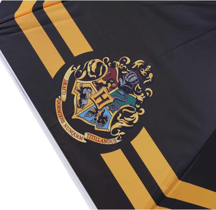 Immagine prodotto Ombrello Harry Potter per ragazzi