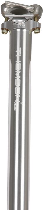 Produktbild Thomson Elite (27.20 mm)