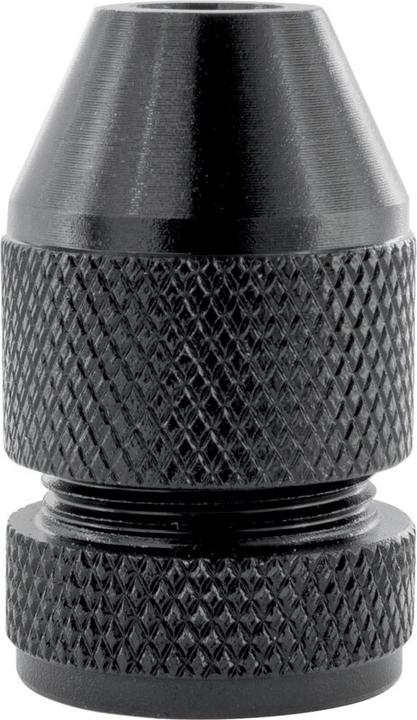 Image du produit Hws Butée de profondeur BohrStopp