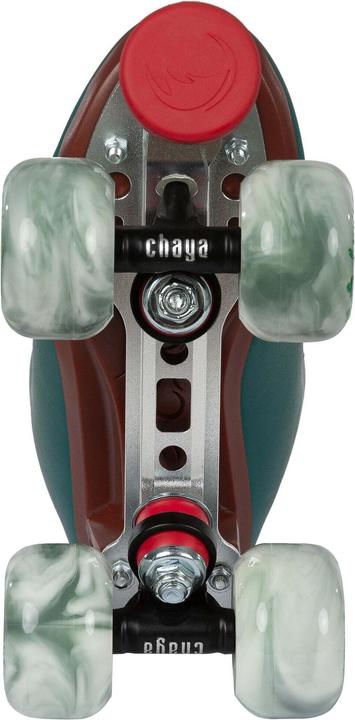 Produktbild Chaya Lifestyle Rollerskates (36)
