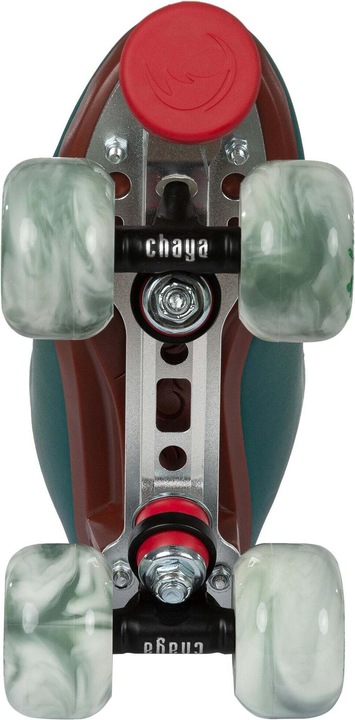 Produktbild Chaya Lifestyle Rollerskates (40)