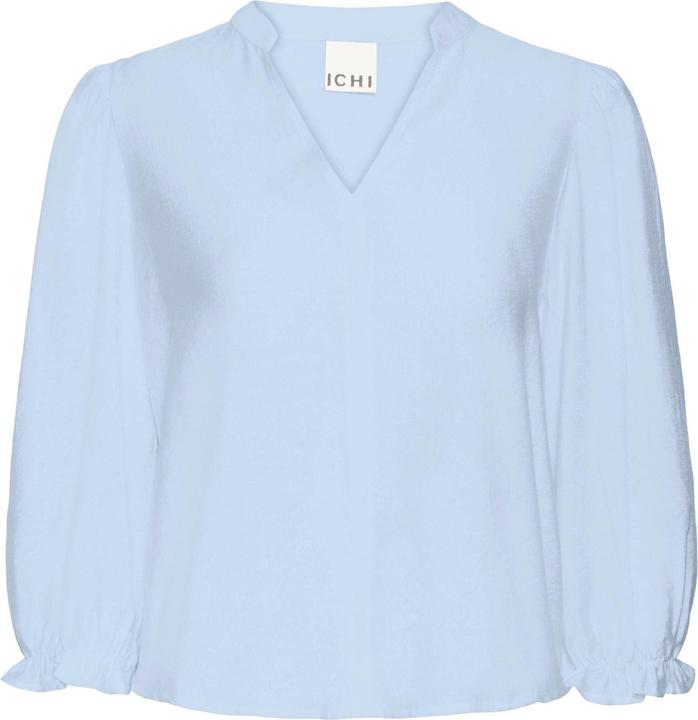 Cashmere blu