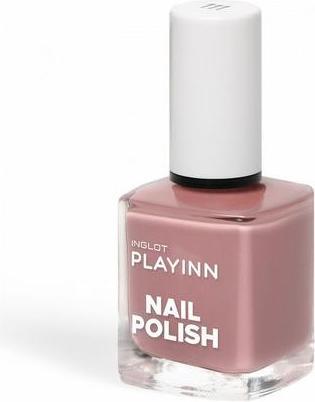 Inglot 102 Playinn
