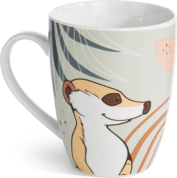 Actual product image NICI Cup (310 ml, 1x)