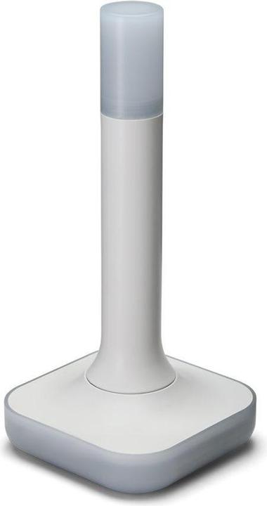 Actual product image Nabu Casa Home Assistant Connect ZBT-2