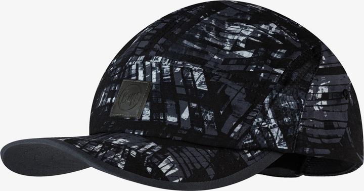 Image du produit Buff 5 Panneau Go Cap Gline (L, XL)
